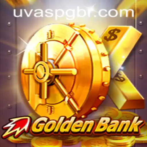 Desvendando o Envolvente Jogo CrazyGoldenBank