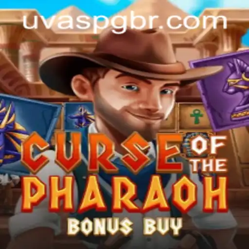 Desvendando 'CurseofthePharaohBonusBuy': Um Mergulho no Universo dos Jogos