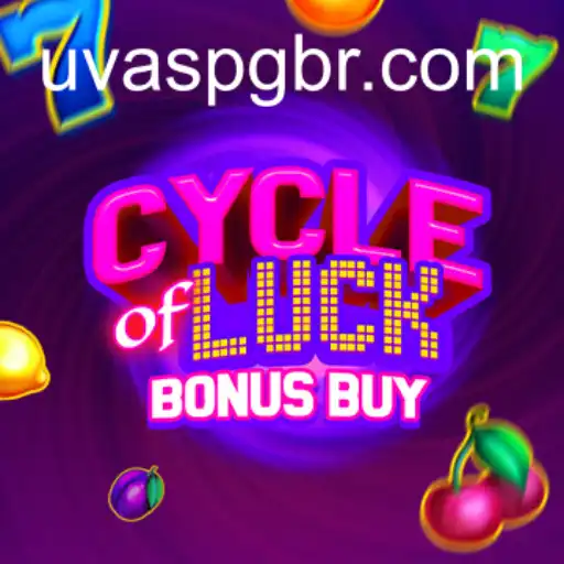 Explorando o Mundo do Jogo CycleofLuckBonusBuy e suas Regras