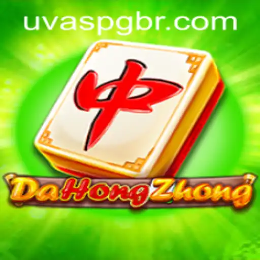 DaHongZhong: Descubra o Empolgante Mundo deste Jogo Intrigante