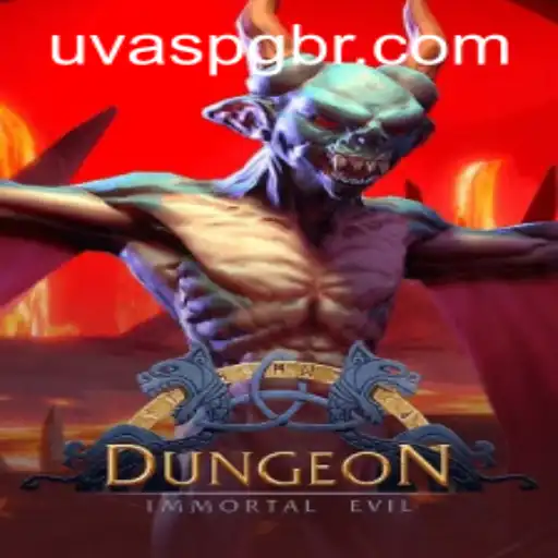 Dungeon: Uma Jornada Emocionante de Desafios e Estratégia