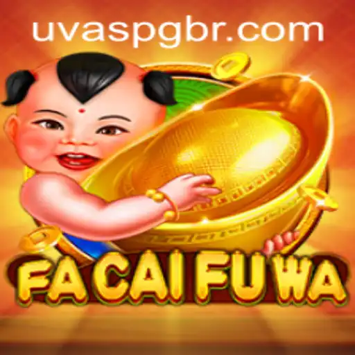 Descubra o Mundo de FaCaiFuWa