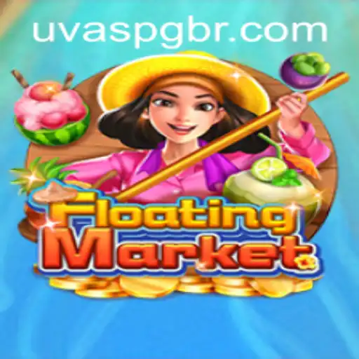 Descubra o Fascinante Mundo do Jogo FloatingMarket