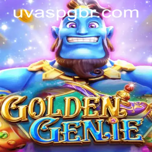 Explorando o Fascinante Mundo de GOLDENGENIE: O Jogo do Momento