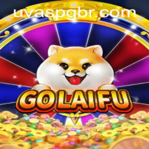 Explorando o Mundo de GoLaiFu: O Jogo que Conquista Multidões