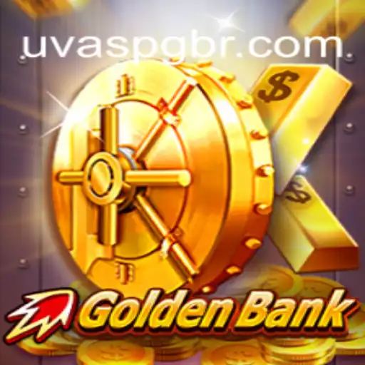 GoldenBank: Uma Jornada Fascinante no Universo dos Jogos