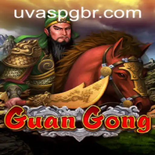 Explorando o Fascinante Mundo de GuanGong: Um Jogo de Estratégia e Cultura