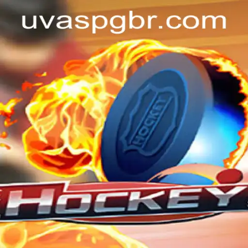 Explorando o Jogo de Hockey: Regras, História e Atualizações Recentes