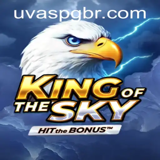 Descubra o Fascinante Mundo de KingOfTheSky: O Jogo que Conquista Altitudes