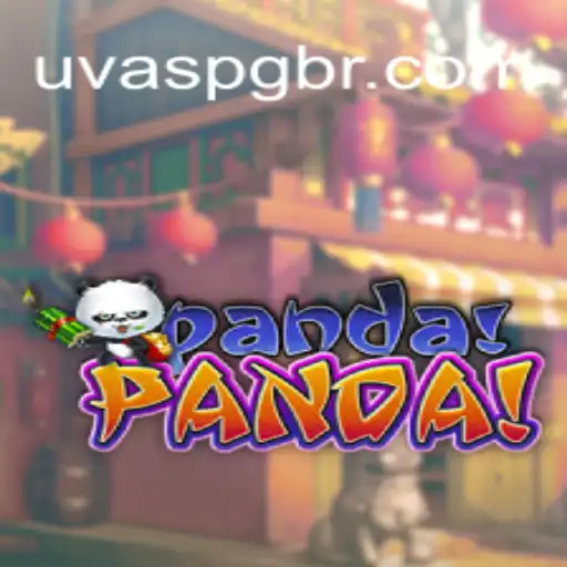 Descubra Tudo Sobre o Jogo PandaPanda e Mergulhe na Diversão