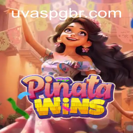 Descubra as Regras e a Emoção do Jogo PinataWins