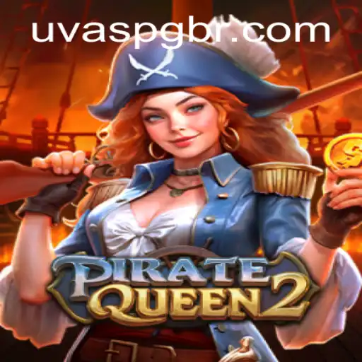 Explorando PirateQueen2: Aventura e Estratégia no Mundo dos Oceanos