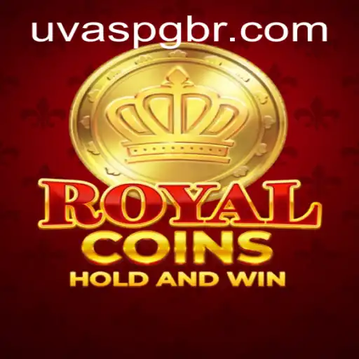 RoyalCoins: A Nova Sensação dos Jogos de Tabuleiro