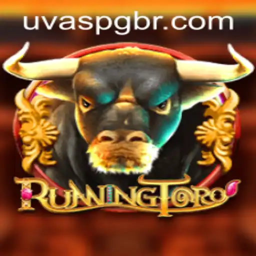 Descubra o Encantador Universo de RunningToro: A Nova Sensação em UVASPG.COM
