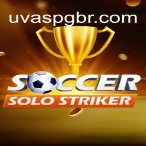 Explorando SoccerSoloStriker: A Nova Sensação dos Jogos de Futebol