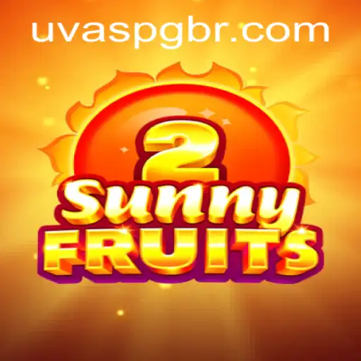 Descubra a Diversão de SunnyFruits2: O Novo Sucesso do Mundo dos Jogos