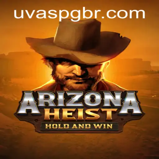 Explorando o Mundo de ArizonaHeist: Um Jogo de Estratégia Inovador