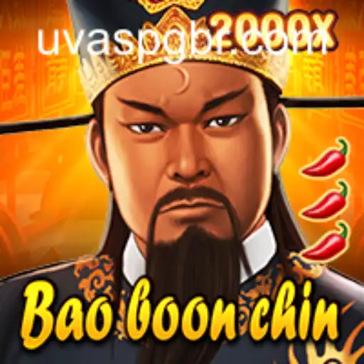 BaoBoonChin: Explorando o Mundo Fascinante do Jogo e Regras em UVASPG.COM