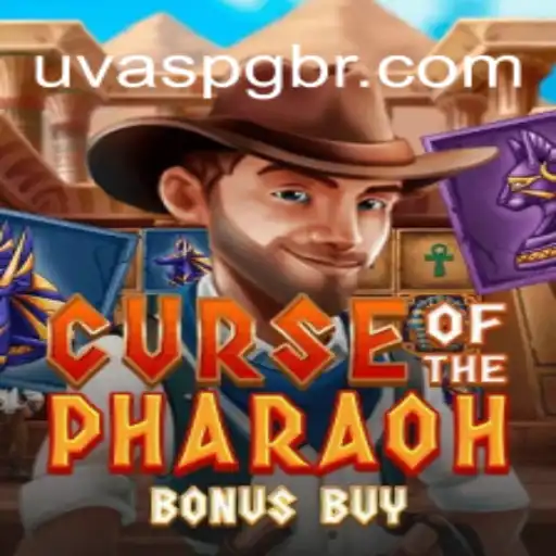 Desvendando 'CurseofthePharaohBonusBuy': Um Mergulho no Universo dos Jogos