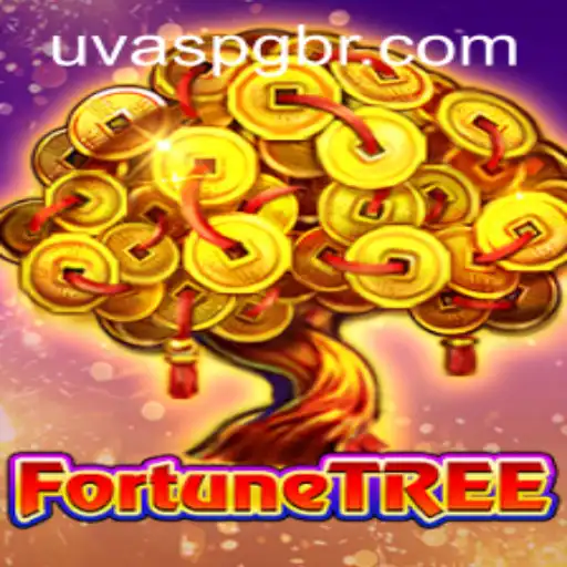 Explorando o Mundo de FortuneTree: Regras, Descrições e Eventos Atuais