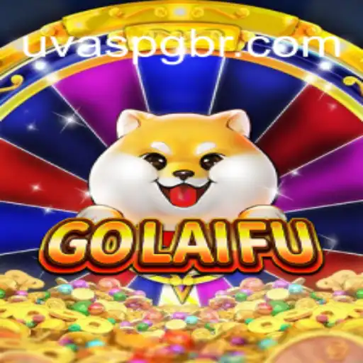 Explorando o Mundo de GoLaiFu: O Jogo que Conquista Multidões