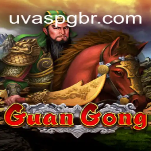 Explorando o Fascinante Mundo de GuanGong: Um Jogo de Estratégia e Cultura