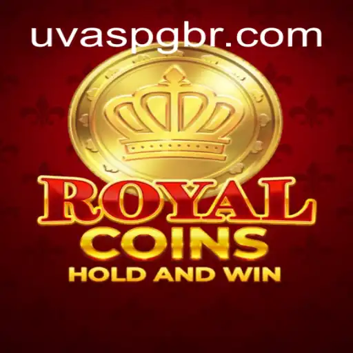RoyalCoins: A Nova Sensação dos Jogos de Tabuleiro